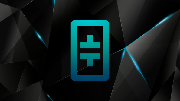 theta token theta token