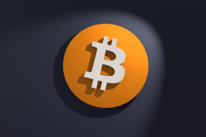 simbolo-bitcoin