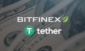 tether-new-york
