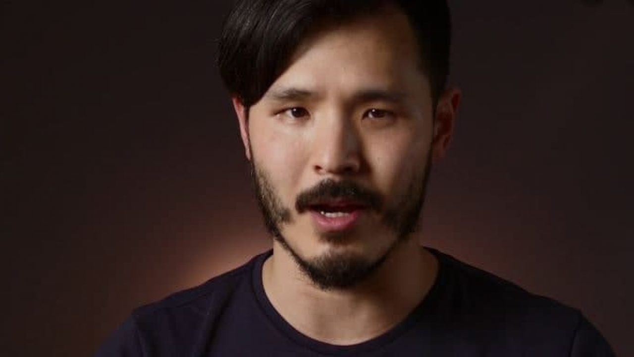 Comprare Cosmos, previsioni 2025 e convertitore ATOM/EUR in tempo reale |  ComprareBitcoin