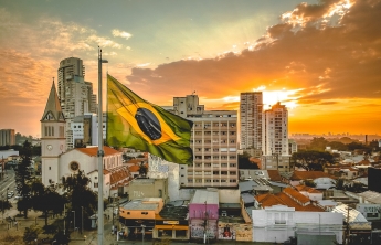 brasile bitcoin