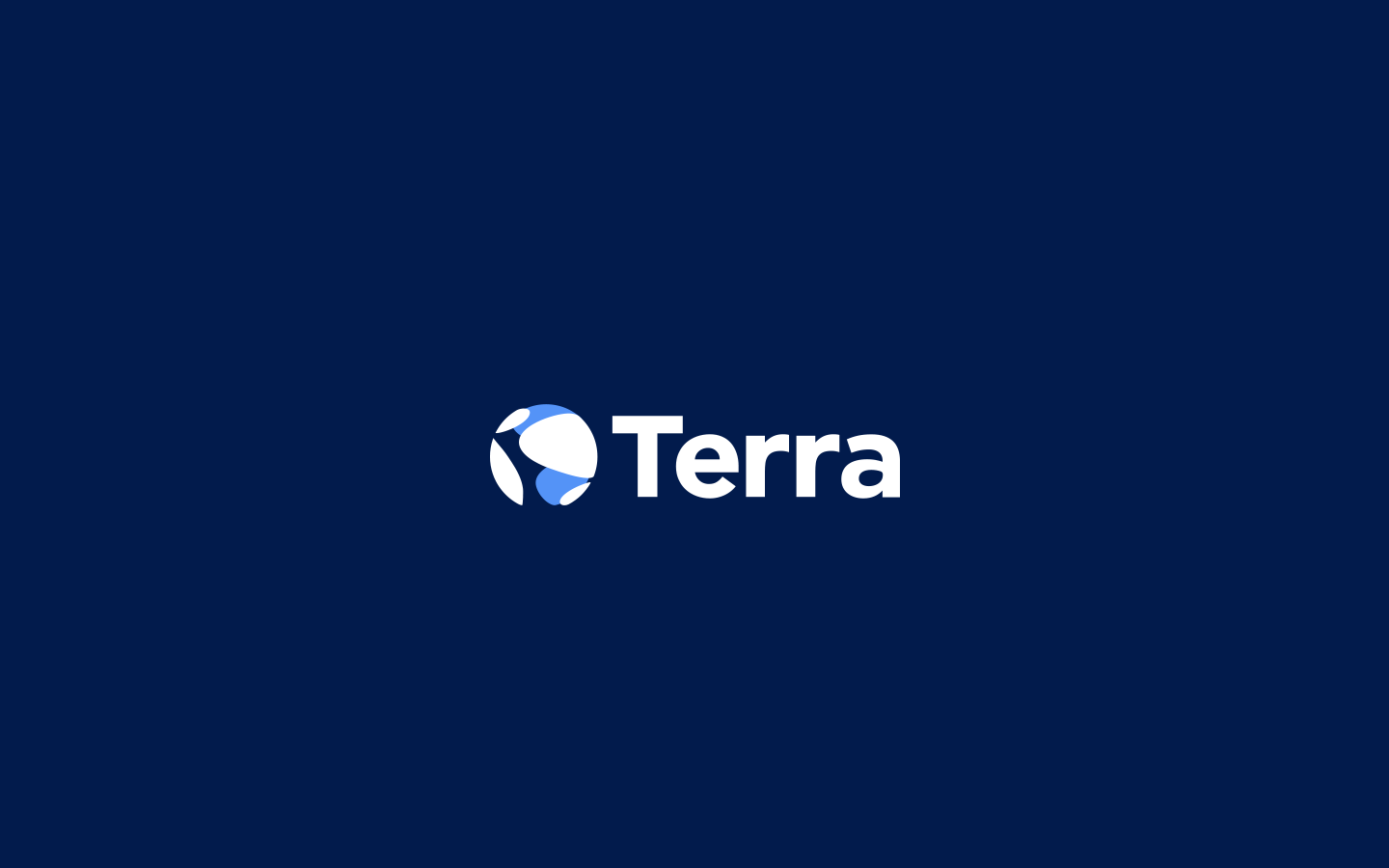 Terra: recensione sul token LUNA