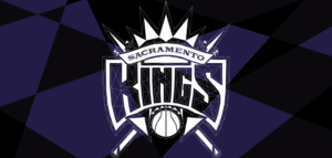 Kings