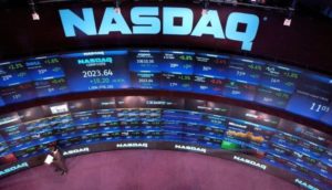 Borsa