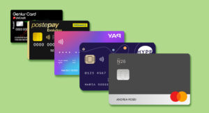 postepay