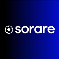 sorare-fantacalcio