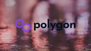polygon-matic