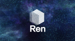 ren