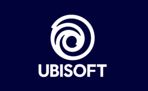 ubisoft-nft