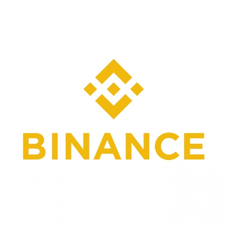 Come fare trading su Binance