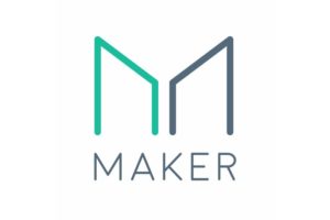 MakerDAO