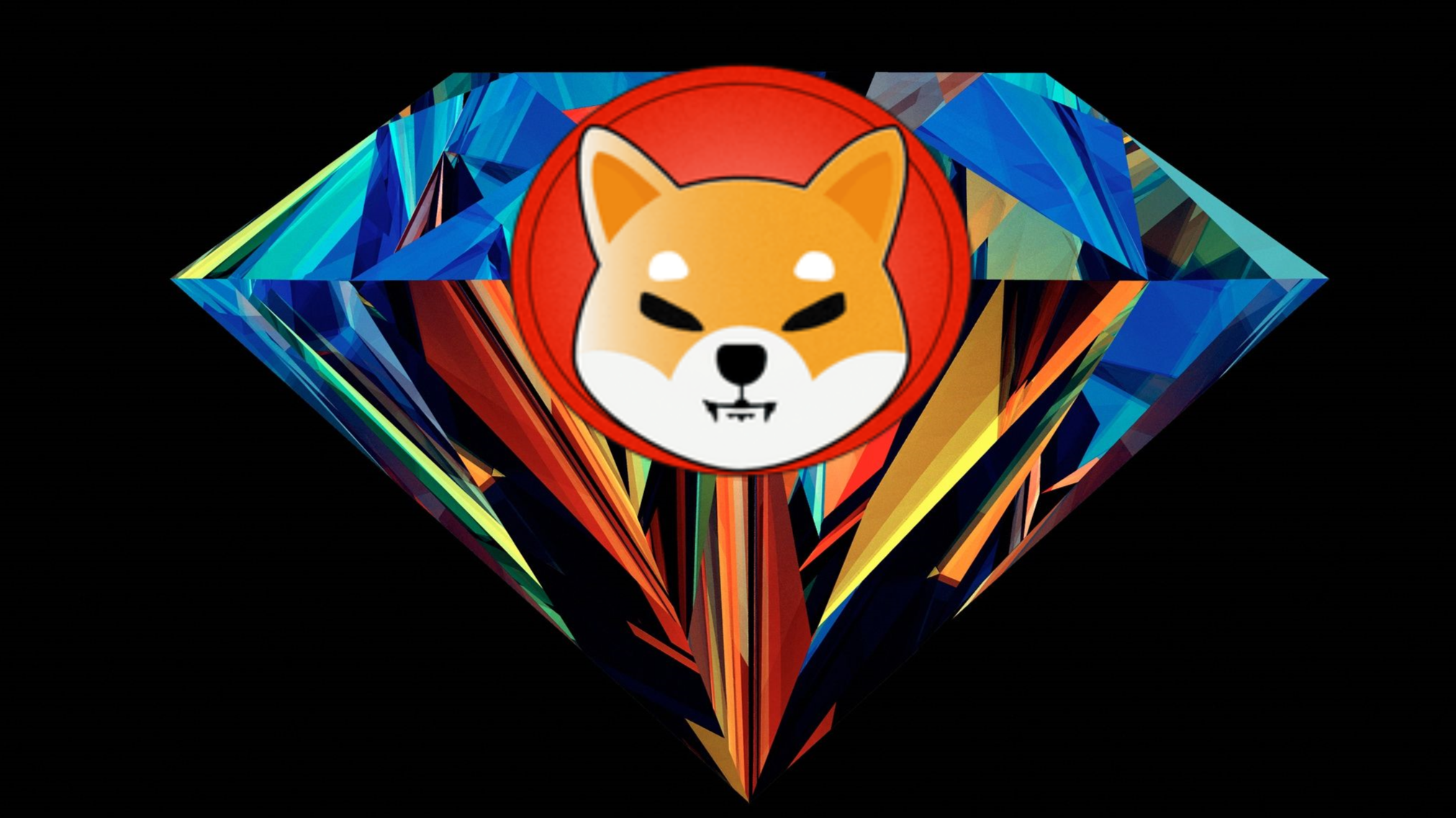 Shiba Ethernity: è finalmente arriva il gioco di Shiba Inu Coin