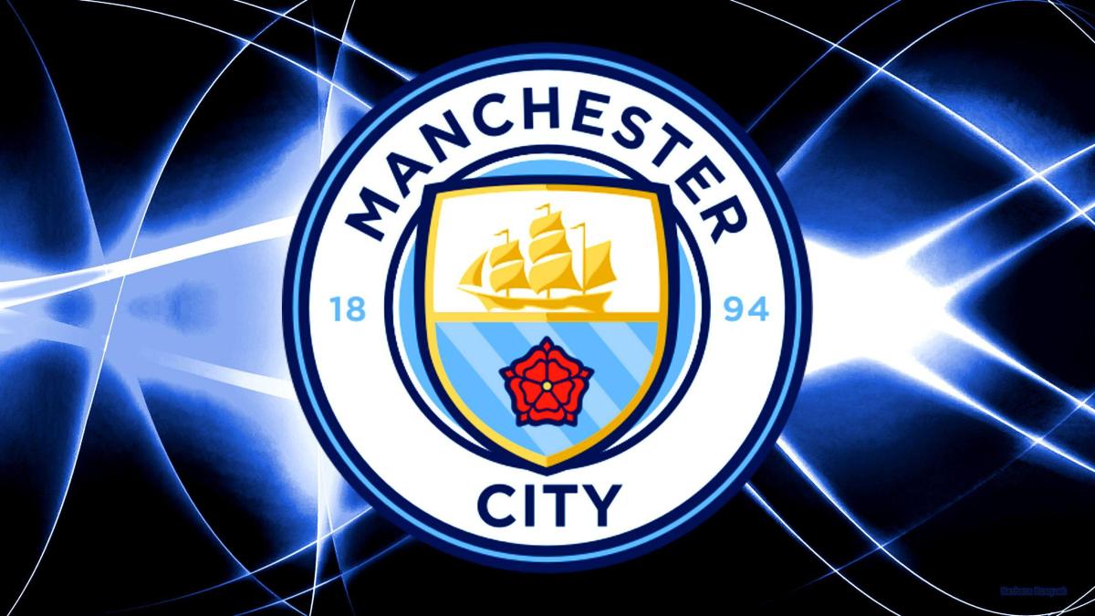 manchester city