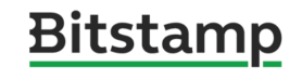 Bitstamp logo trasparente min e1642851220937