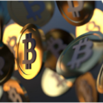 criptovalute