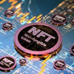 NFT migliori 10 mercati
