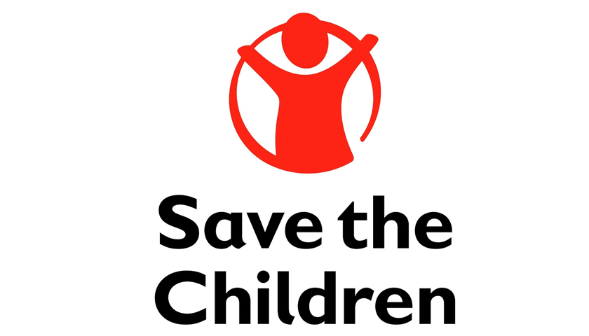 Save The Children punta sulle criptovalute per aiutare i bambini ucraini