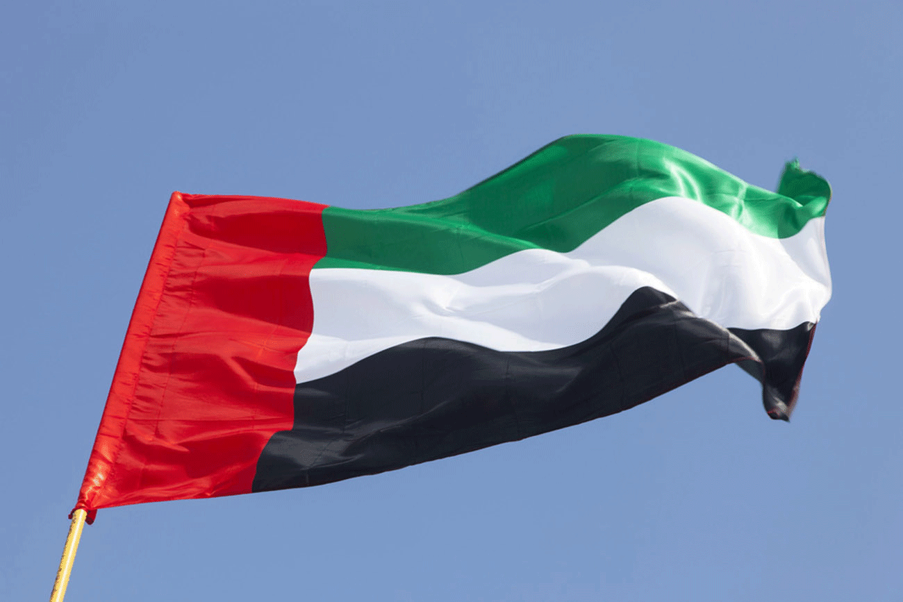 Dubai e le criptovalute: un’escalation infinita