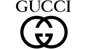 Gucci sempre più attivo nel Web 3: criptovalute, NFT e metaverso, sono le parole chiave della moda