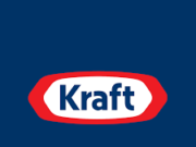 Il logo di Kraft