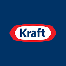 Kraft entra nel Metaverso: neanche il food è immune alla realtà virtuale