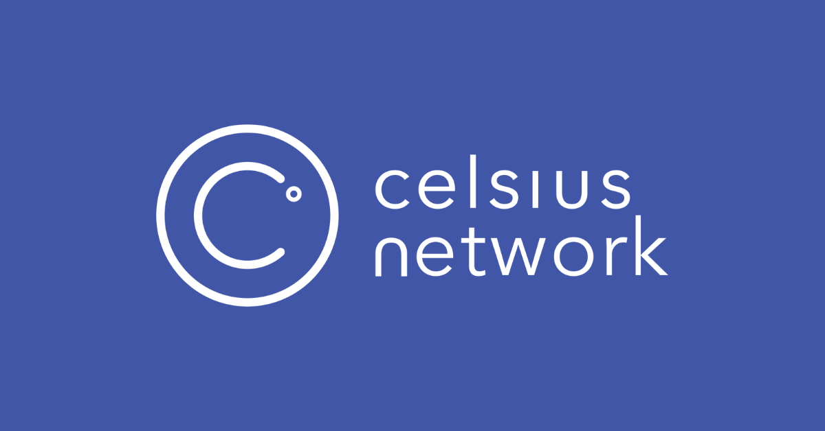 Cosa sta succedendo a Celsius network?