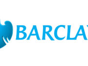 Lo stemma di Barclays