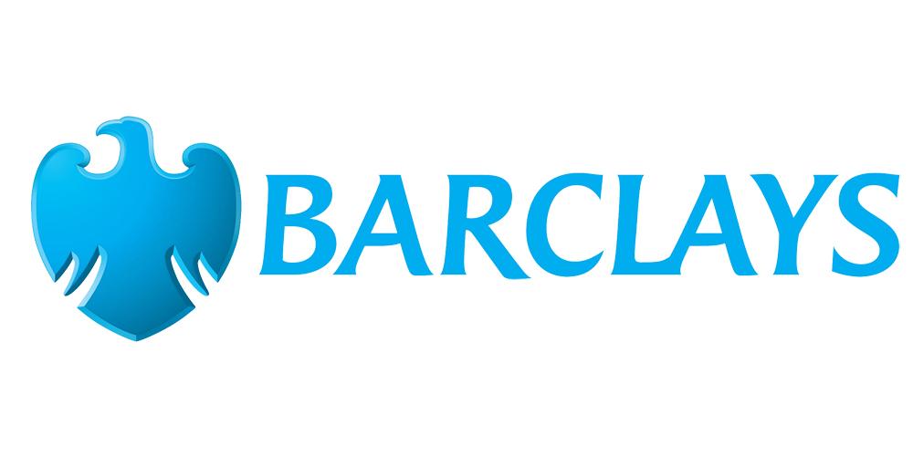 Barclays punta ad acquistare una quota della società cripto Copper