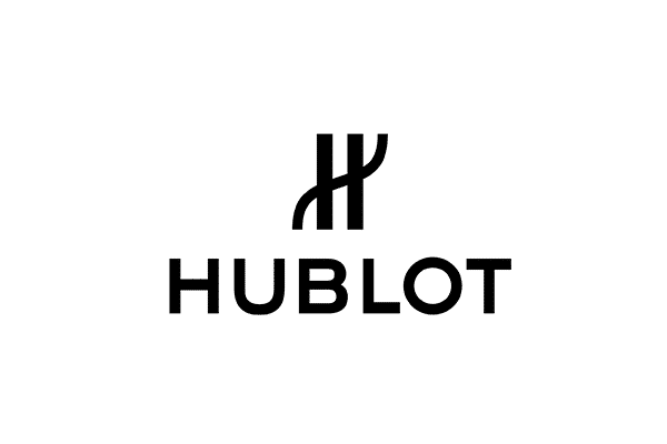 Il nuovo orologio di lusso Hublot in edizione limitata ora si può pagare in Bitcoin