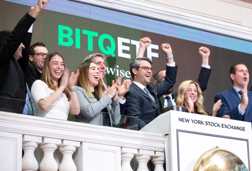 etf bitcoin i migliori