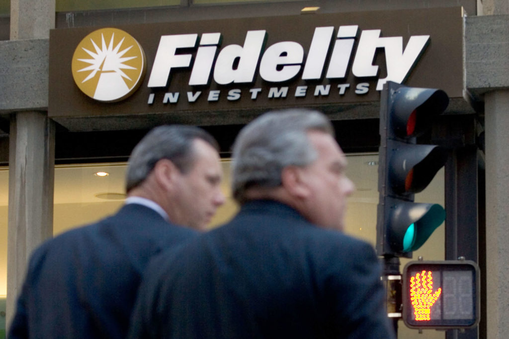 migliori broker etf fidelity scaled