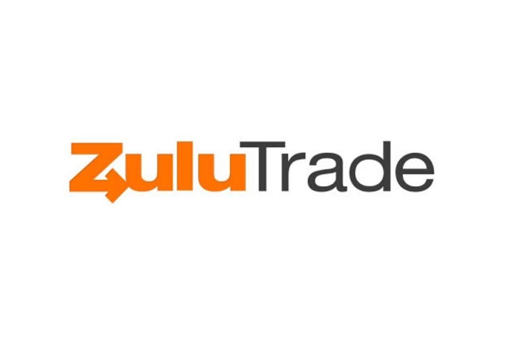 recensione zulutrade