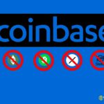 Home - ComprareBitcoin.com 16 coinbase stop cripto