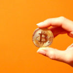bitcoin 2023 mining