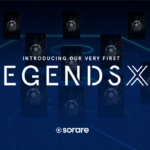 carte legend sorare guida