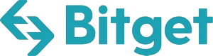 bitget logo new