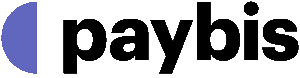 paybis logo new