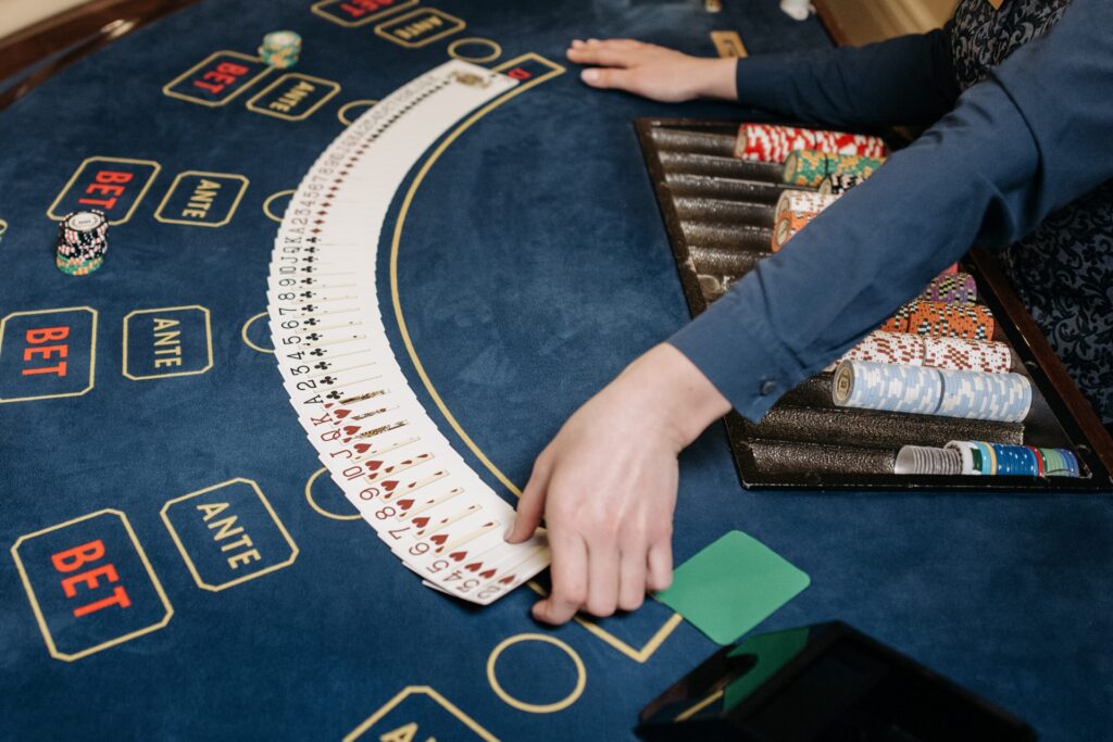 Panoramica dei Migliori Crypto Casino in Italia 13 14 Giochi Crypto casino