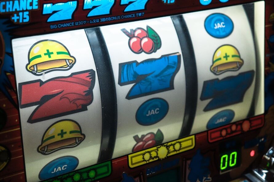 slot games btc