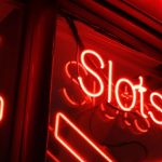 slot online games