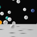 storia di Plinko