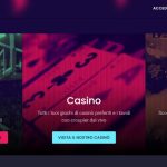 Home - ComprareBitcoin.com 7 cloudbet 10