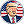 MAGA logo