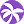 CAH logo