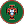 POR logo