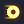 RLB logo