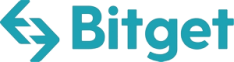 bitget-logo-new